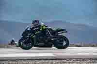 Bike_5